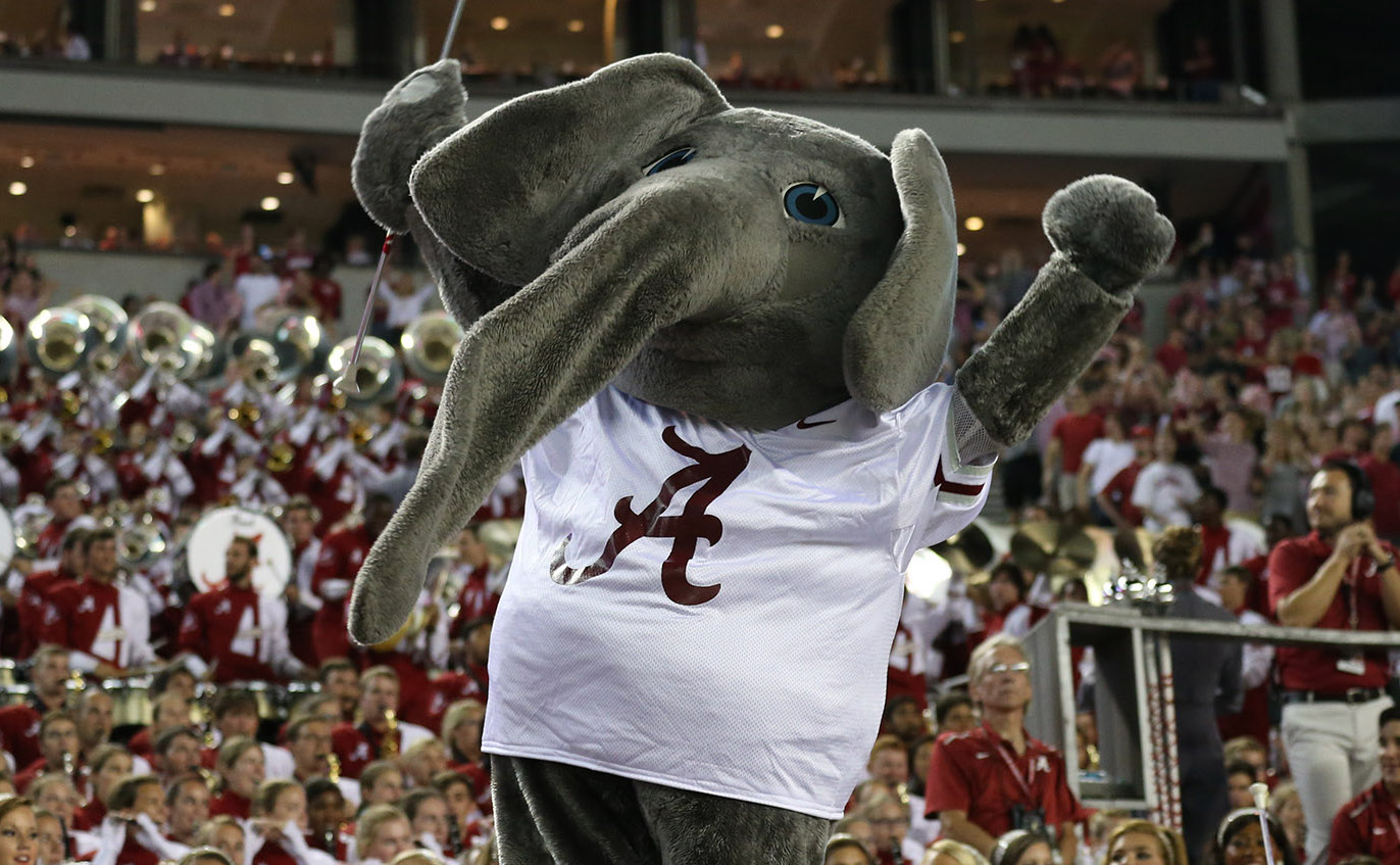 0113_alabama_partners_001