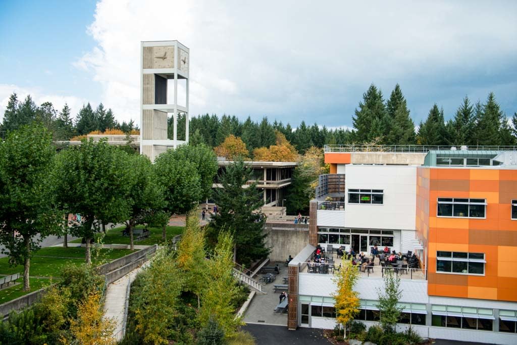Evergreen-State-College-b407502b5056b3a_b40752b0-5056-b3a8-49755f77941b6984