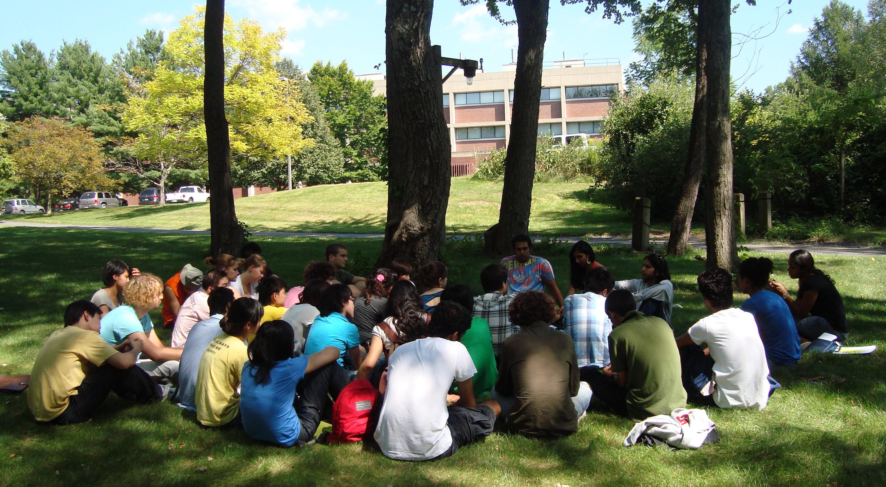 ISO_2010_circle_of_students