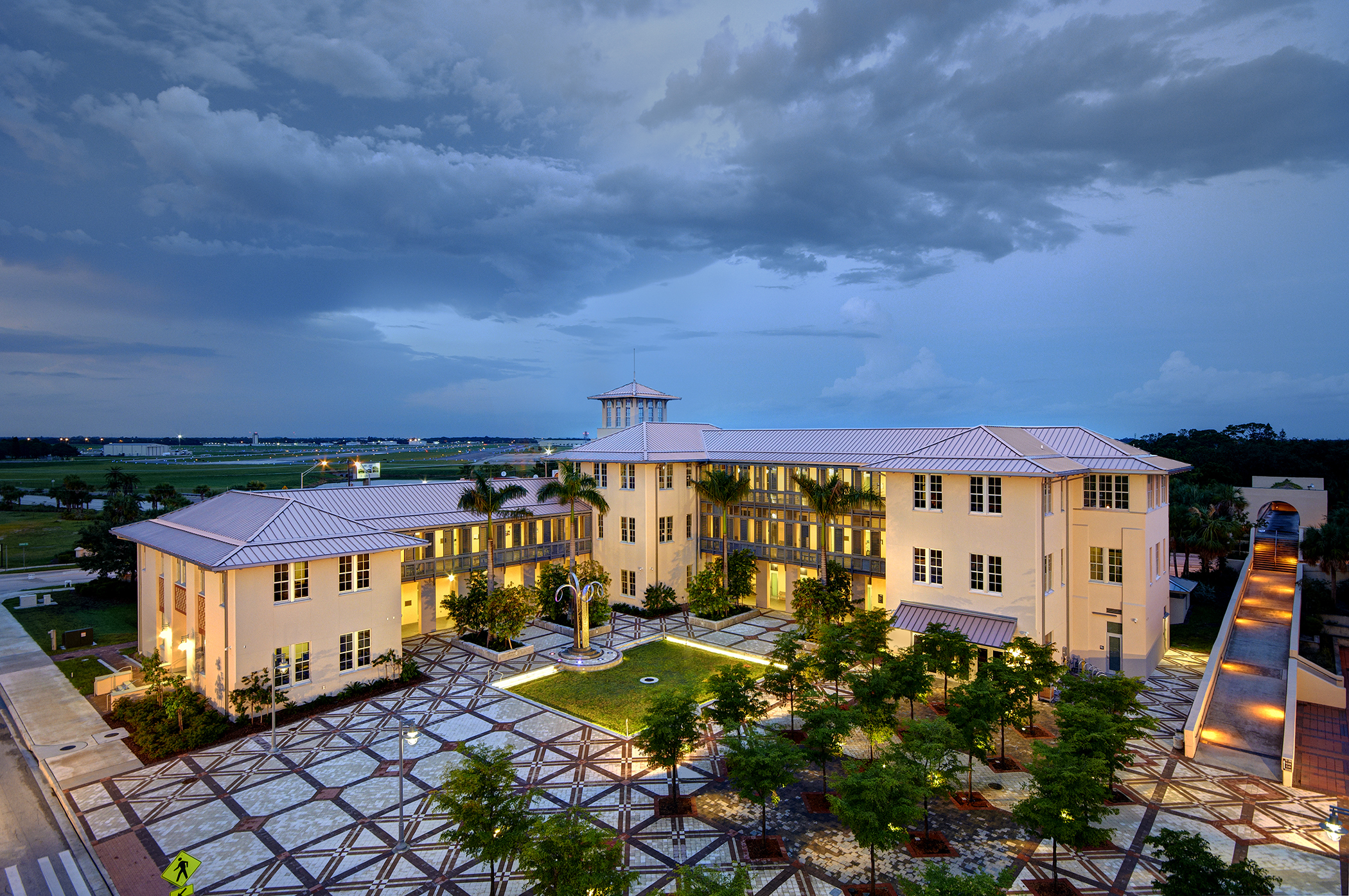 New_College-01