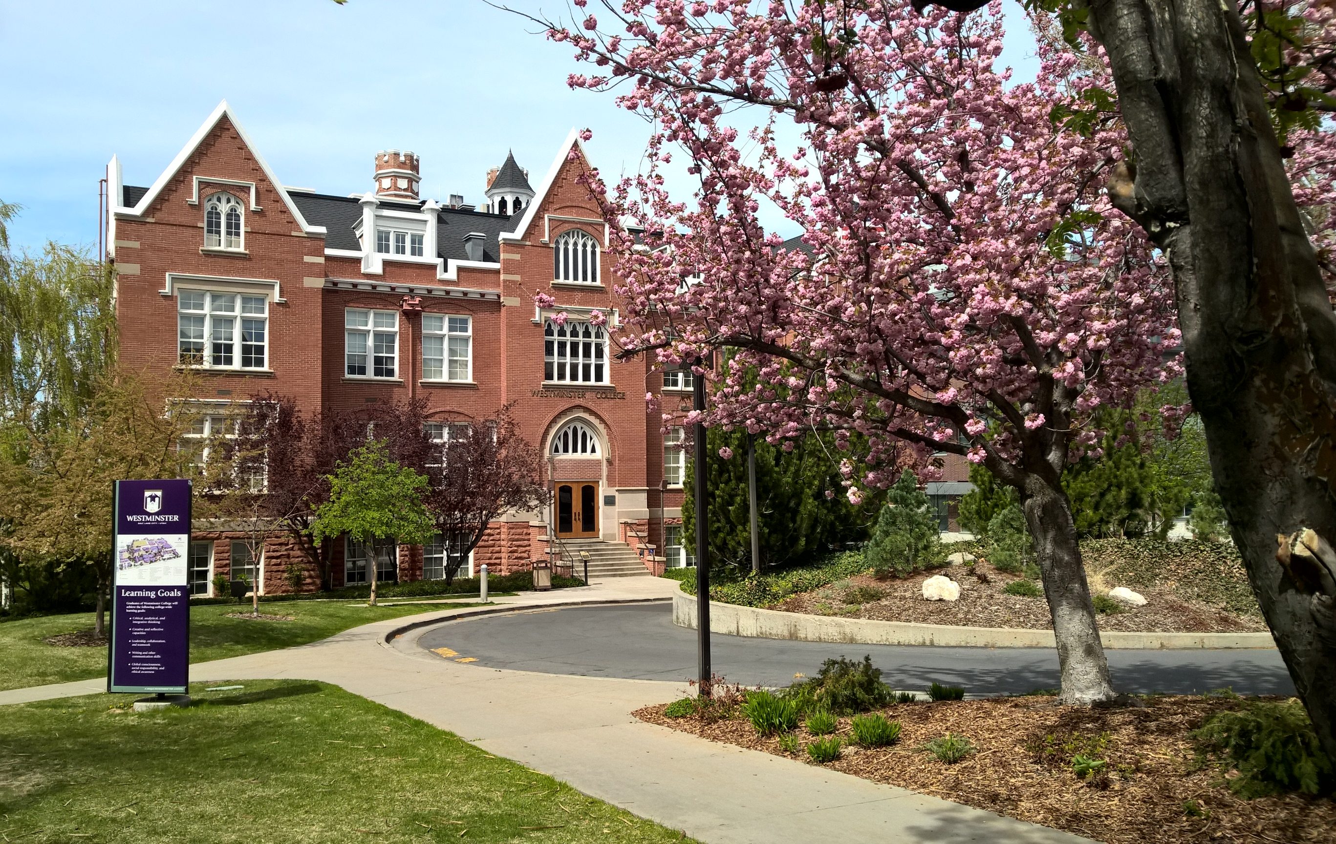 Westminster_College_Salt_Lake_City_Utah