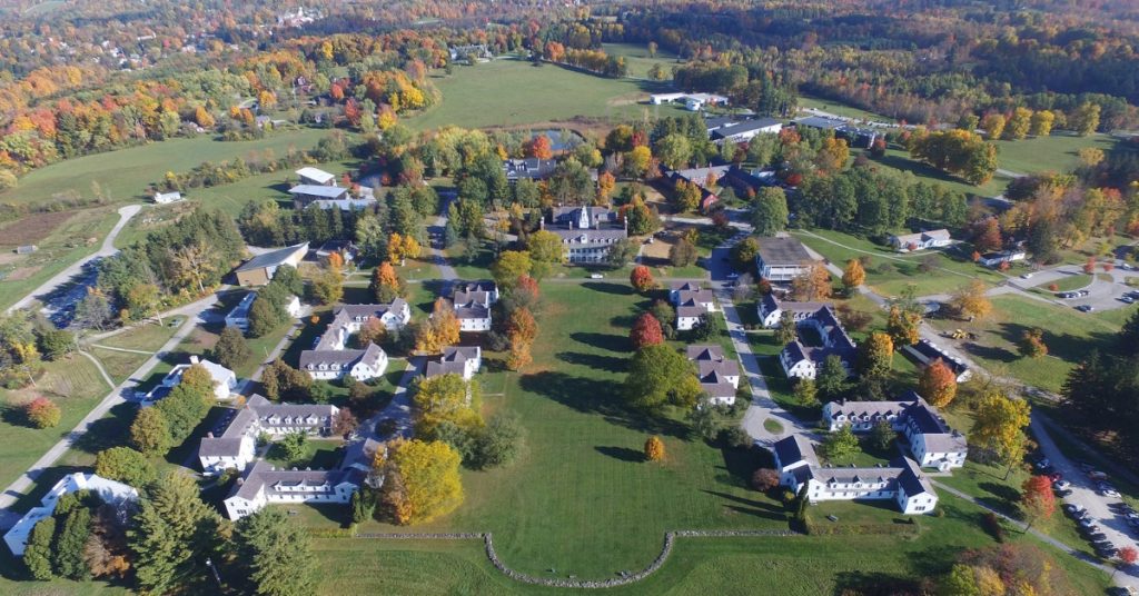 bennington 2