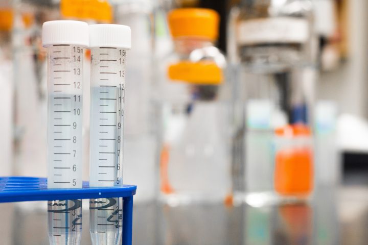 Student Active Science