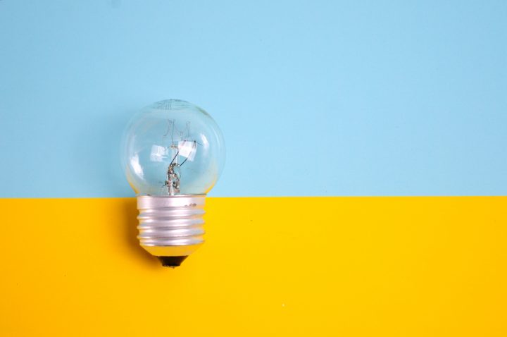 Re-Inventing Ourselves: Interdisciplinary Education, Collaborative Learning and Experimentation in Higher Education