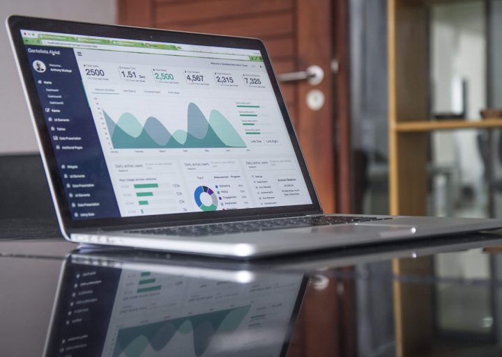 Principles of Good Practice in Using Electronic Portfolios