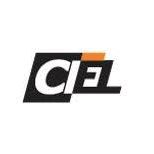 Consortium for Innovative Environments in Learning