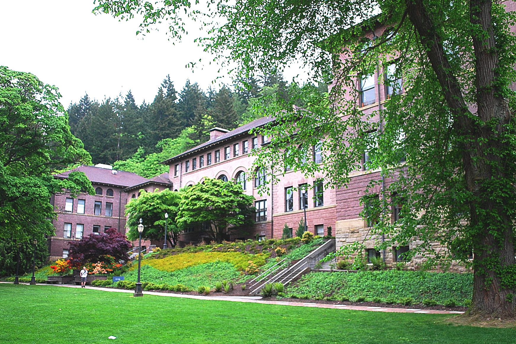 western-washington-university-flickr-59720698c4124400111c5617